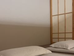 -东方之珠洗浴休闲广场(和平店)