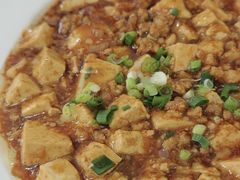 -大牛馅饼(范阳路店)