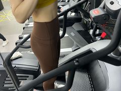 -VPsmart私教健身工作室(新华路旗舰店)