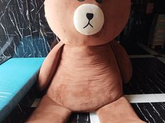 -人人乐(西湖道店)