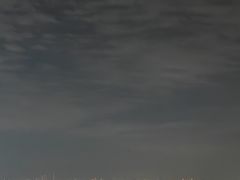 -大雁山风景区
