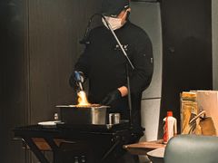 -怡情荟•海鲜青岛菜(五四广场旗舰店)