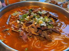 -紫泥369粗粮季(鼓楼店)