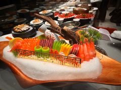 -瓯菜排档·温州海鲜(玕南店)
