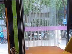 -过桥缘·过桥米线(大华虎城嘉年华店)