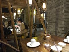 -恒府1993(文昌北路店)