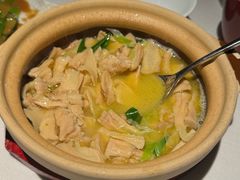 -许家菜(DT51店)