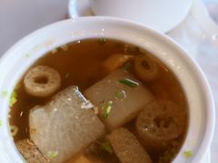 -厝包四点金·潮宴(太古仓店)