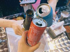 -月半小炉焖烤
