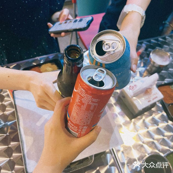 月半小炉焖烤图片