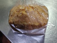 -新麦西饼(广东路店)