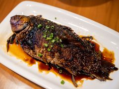 -荣家小吃(紫阳街店)