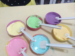 iphone_upload_pic-杜勒瓦DIY烘焙&个性化蛋糕定制