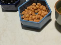 -雨后行菜(报慈北路店)