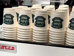 -Ralph’s Coffee(北京三里屯店)