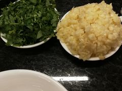 -巴蜀大宅门火锅(新华公园店)