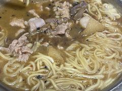 -舒记粉店(七星路店)