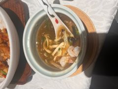 -旺顺阁·北京菜(北辰上品+)