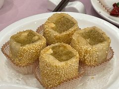 -金时代顺风大酒店(金山店)