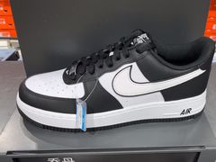 -五环Outlets(高新工厂店)