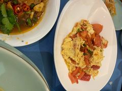 -阿毛饭店(和义路店)