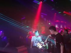 -重庆森林(洪崖洞店)