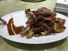 -金时代顺风大酒店(协泰店)