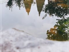 -北京石刻艺术博物馆(五塔寺)