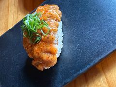 -昊·来了寿司(台湾街店)