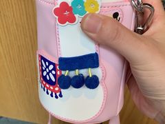 -星巴克(浙江省人民医院店)