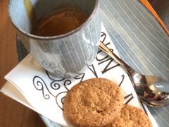 -Cafe Norden