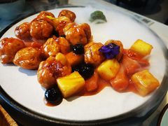 -星怡会·新加坡新美食(苏州中心店)