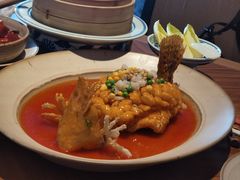 -玖五京菜(杭州城北万象城店)