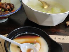 -吃货私房菜(丽江束河古镇店)