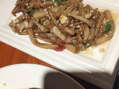 -周麻婆(福州仓山首山店)