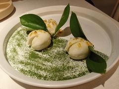 -華府Deluxe(兴业太古汇店)