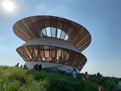 -光明小镇欢乐田园