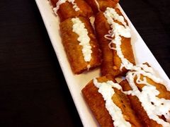 iphone_upload_pic-做了不起的80后