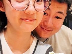 -云海肴·汽锅鸡·云南菜(广安门天虹店)