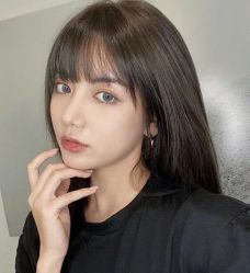 -那茉 Hair Salon