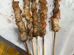 -老黑板筋(顺义总店)
