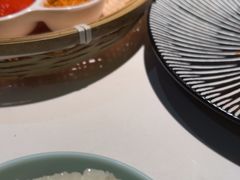 -田婆婆的菜(海口友谊阳光城店)