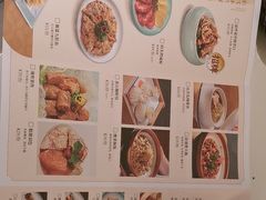 -码头见·潮汕菜(领展中心城店)