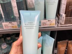 -MUJI无印良品(保利时光里店)