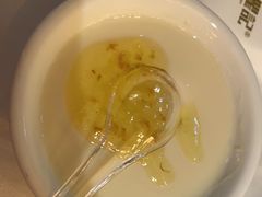 -聚味瞿记·龙虾堂(望城店)