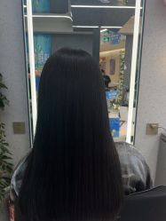 -木北造型