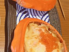 -合风谷(南下塘店)