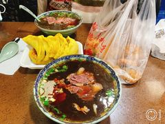-陶记正宗德州扒鸡(科巷店)