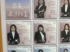 -新东方·考研·四六级·专转本(全民校区)