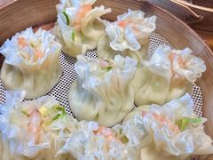 -马家烧麦(总店)